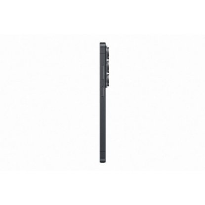 Mobitel SAMSUNG Galaxy S26 Ultra, 6,9", 12GB, 512GB, Android 16, crni