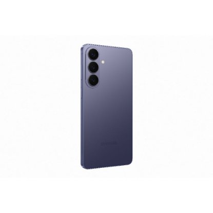 Mobitel SAMSUNG Galaxy S26+, 6,7", 12GB, 512GB, Android 16, ljubičasti
