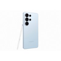 Mobitel SAMSUNG Galaxy S26 Ultra, 6,9", 12GB, 256GB, Android 16, plavi