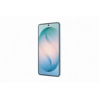 Mobitel SAMSUNG Galaxy S26, 6,3", 12GB, 256GB, Android 16, plavi
