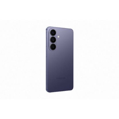 Mobitel SAMSUNG Galaxy S26, 6,3", 12GB, 256GB, Android 16, ljubičasti