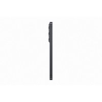 Mobitel SAMSUNG Galaxy S26+, 6,7", 12GB, 512GB, Android 16, crni