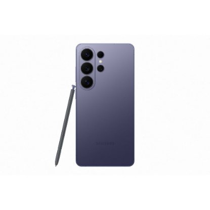 Mobitel SAMSUNG Galaxy S26 Ultra, 6,9", 12GB, 256GB, Android 16, ljubičasti