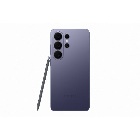 Mobitel SAMSUNG Galaxy S26 Ultra, 6,9", 12GB, 256GB, Android 16, ljubičasti