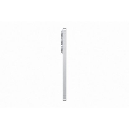 Mobitel SAMSUNG Galaxy S26+, 6,7", 12GB, 256GB, Android 16, bijeli