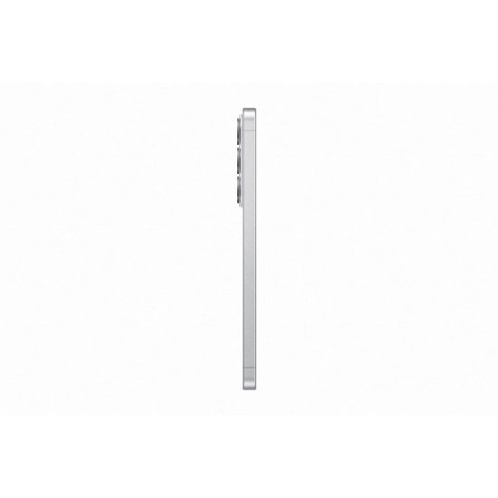 Mobitel SAMSUNG Galaxy S26+, 6,7", 12GB, 256GB, Android 16, bijeli