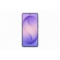 Mobitel SAMSUNG Galaxy S26+, 6,7", 12GB, 512GB, Android 16, ljubičasti