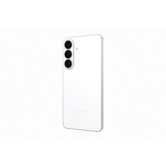 Mobitel SAMSUNG Galaxy S26+, 6,7", 12GB, 256GB, Android 16, bijeli