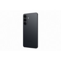 Mobitel SAMSUNG Galaxy S26+, 6,7", 12GB, 512GB, Android 16, crni
