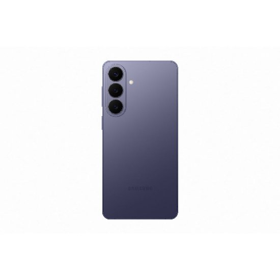 Mobitel SAMSUNG Galaxy S26+, 6,7", 12GB, 512GB, Android 16, ljubičasti
