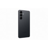 Mobitel SAMSUNG Galaxy S26+, 6,7", 12GB, 256GB, Android 16, crni