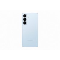 Mobitel SAMSUNG Galaxy S26+, 6,7", 12GB, 256GB, Android 16, plavi