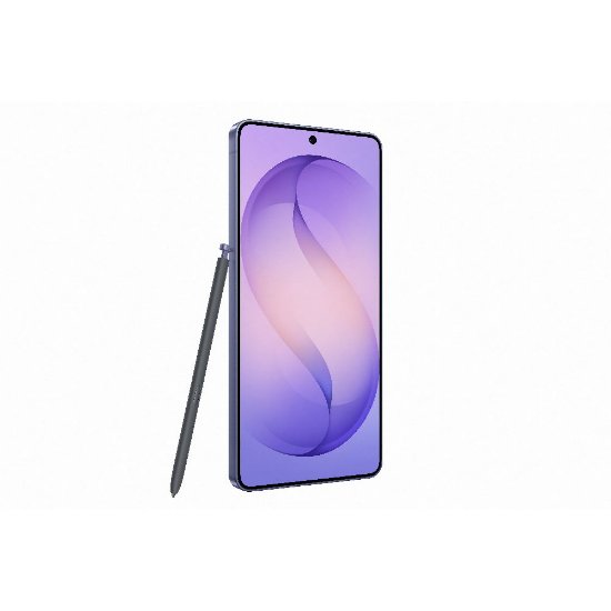 Mobitel SAMSUNG Galaxy S26 Ultra, 6,9", 12GB, 256GB, Android 16, ljubičasti