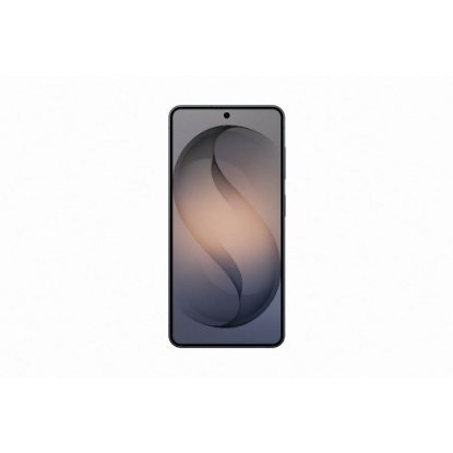Mobitel SAMSUNG Galaxy S26, 6,3", 12GB, 256GB, Android 16, crni