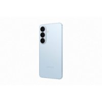 Mobitel SAMSUNG Galaxy S26, 6,3", 12GB, 256GB, Android 16, plavi
