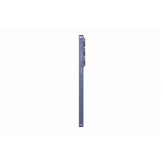 Mobitel SAMSUNG Galaxy S26+, 6,7", 12GB, 512GB, Android 16, ljubičasti