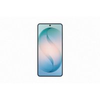 Mobitel SAMSUNG Galaxy S26, 6,3", 12GB, 256GB, Android 16, plavi