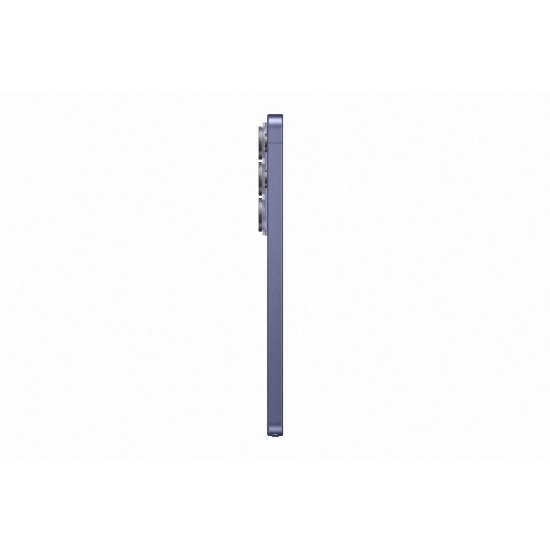 Mobitel SAMSUNG Galaxy S26 Ultra, 6,9", 12GB, 256GB, Android 16, ljubičasti
