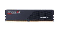 Memorija PC-44800, 32GB, G.SKILL Ripjaws S5, F5-5600J4040C16GX2-RS5K, DDR5 5600MHz, kit 2x16GB