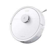 Robotski usisavač ROBOROCK Q7 BF, bijeli
