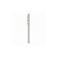Mobitel SAMSUNG Galaxy S24 Ultra, 6.8", 12GB, 256GB, Android 14, sivi