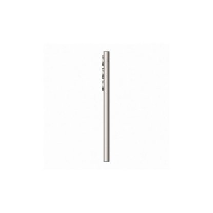 Mobitel SAMSUNG Galaxy S24 Ultra, 6.8", 12GB, 256GB, Android 14, sivi