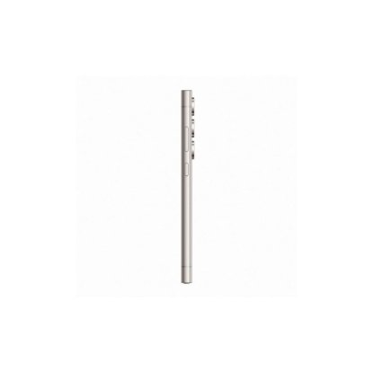 Mobitel SAMSUNG Galaxy S24 Ultra, 6.8", 12GB, 256GB, Android 14, sivi