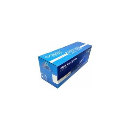 Toner ORINK za HP LaserJet No. 117A, W2073A, za 150A/150NW/150/170/MFP 178NW/MFP 179FNW, magenta, za 700 stranica