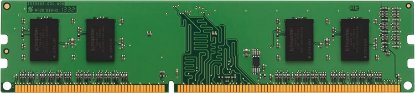 Memorija PC-25600, 8GB, KINGSTON Value Ram, KVR32N22S8/8, DDR4 3200 MHz
