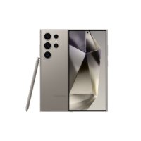 Mobitel SAMSUNG Galaxy S24 Ultra, 6.8", 12GB, 256GB, Android 14, sivi