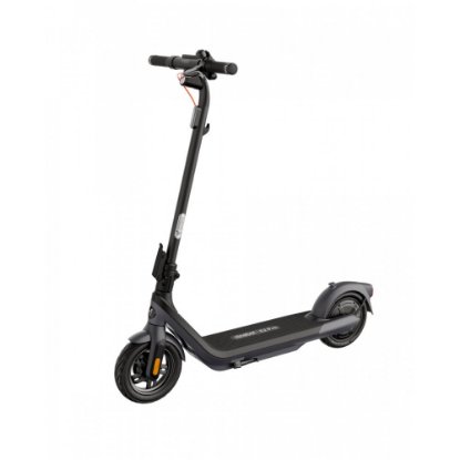 Električni romobil SEGWAY Ninebot KickScooter E2 Pro E, autonomija do 35km, brzina 25km/h, kotači 10˝, crni