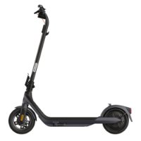 Električni romobil SEGWAY Ninebot KickScooter E2 Pro E, autonomija do 35km, brzina 25km/h, kotači 10˝, crni