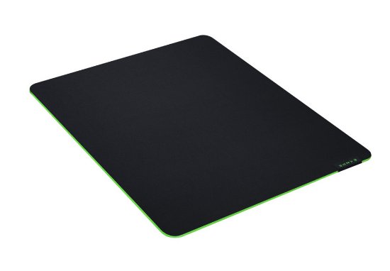 Podloga za miš, RAZER Gigantus V2, L, crna