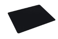 Podloga za miš, RAZER Goliathus Mobile Stealth Edition, M, crna