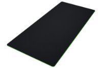 Podloga za miš, RAZER Gigantus V2, 3XL, crna