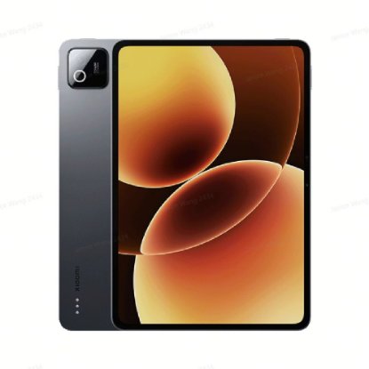 Tablet XIAOMI Pad 8 Pro, 11,2", 8GB, 256GB, WiFi, Android 16, sivi, tipkovnica Xiaomi Pro