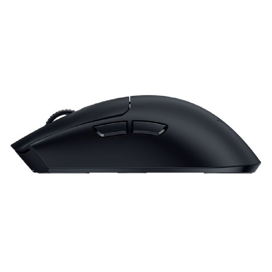 Miš RAZER Viper V3 Pro SE, optički, bežični, 35000dpi, crni