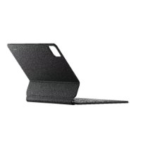Tablet XIAOMI Pad 8 Pro, 11,2", 8GB, 256GB, WiFi, Android 16, zeleni, tipkovnica Xiaomi Pro