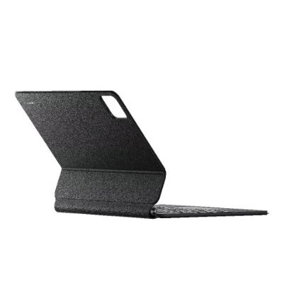 Tablet XIAOMI Pad 8 Pro, 11,2", 8GB, 256GB, WiFi, Android 16, zeleni, tipkovnica Xiaomi Pro