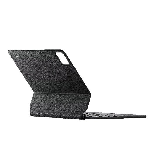Tablet XIAOMI Pad 8 Pro, 11,2", 8GB, 256GB, WiFi, Android 16, zeleni, tipkovnica Xiaomi Pro