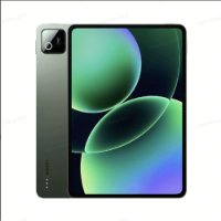 Tablet XIAOMI Pad 8 Pro, 11,2", 8GB, 256GB, WiFi, Android 16, zeleni