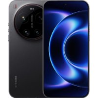 Mobitel XIAOMI 17 Ultra, 6,9", 16GB, 512GB, Android 16, crni