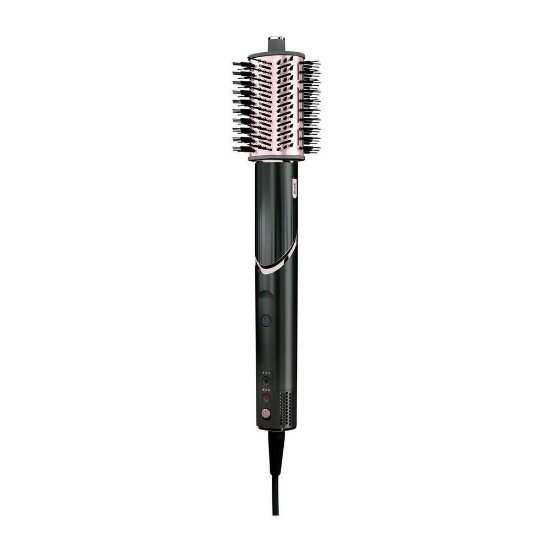 Uvijač za kosu SHARK HD424EU Flexstyle, 3 u 1, 1400 W, stilizator, sušilo, crni