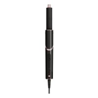 Uvijač za kosu SHARK HD424EU Flexstyle, 3 u 1, 1400 W, stilizator, sušilo, crni
