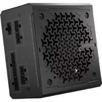 Napajanje 1500W CORSAIR HX1500i CP-9020309-EU, ATX 3.1, 140mm vent., 80+ Platinum, modularno