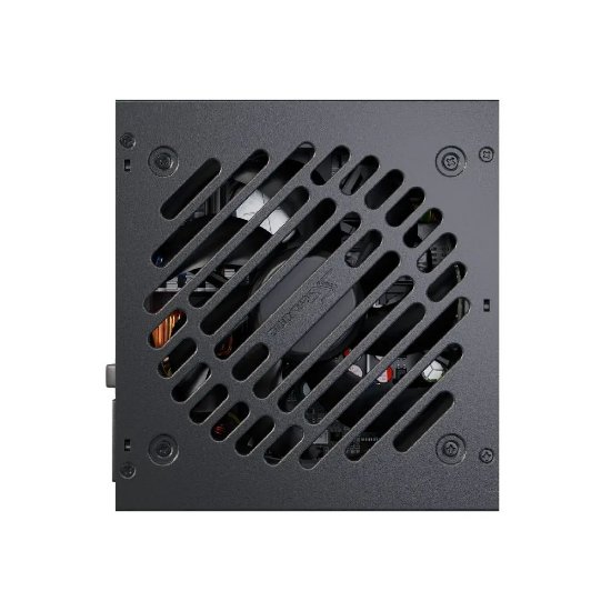 Napajanje 750W SEASONIC Core GX-750, ATX, 120mm vent., 80 + Gold, modularno