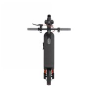 Električni romobil XIAOMI Electric Scooter 5 Max, autonomija do 60km, brzina 25km/h, kotači 10˝