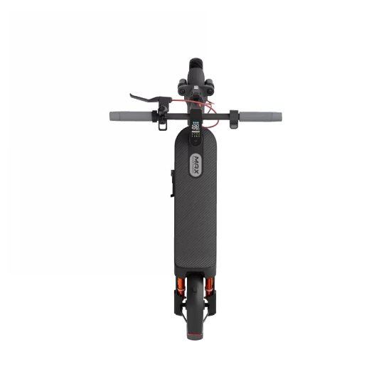 Električni romobil XIAOMI Electric Scooter 5 Max, autonomija do 60km, brzina 25km/h, kotači 10˝