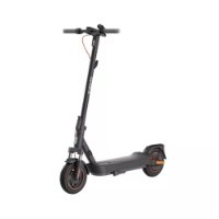 Električni romobil XIAOMI Electric Scooter 5 Max, autonomija do 60km, brzina 25km/h, kotači 10˝