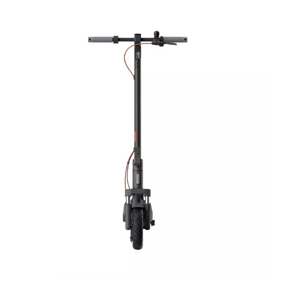 Električni romobil XIAOMI Electric Scooter 5 Max, autonomija do 60km, brzina 25km/h, kotači 10˝